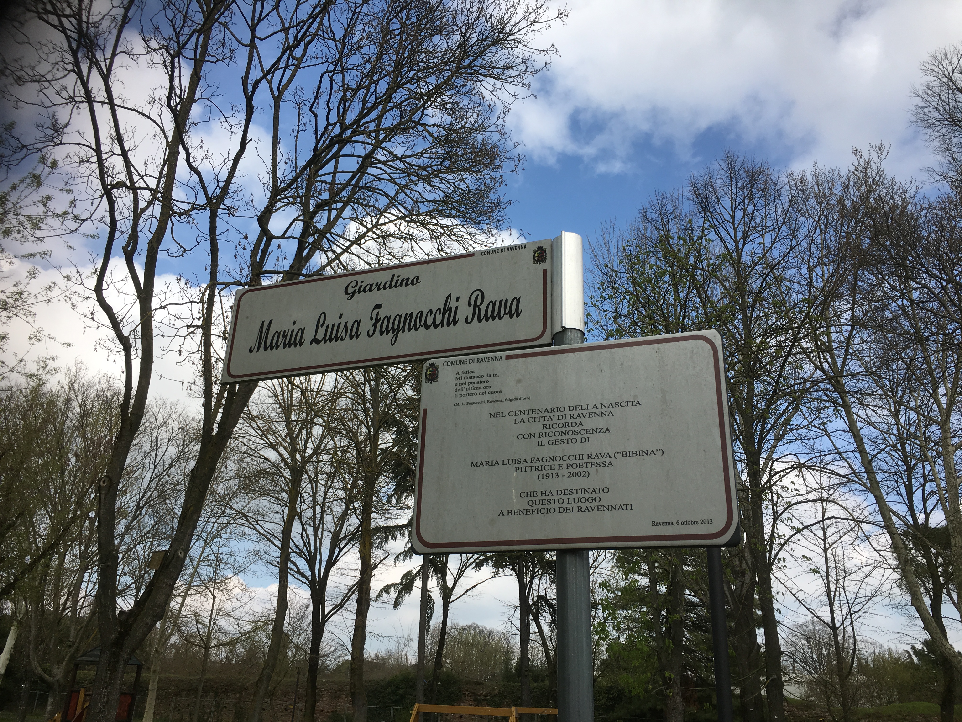 1F8F8561-C186-4124-B9D5-5D910F231118